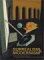  Surrealism and Modernism: From the Collection of the Wadsworth Atheneum