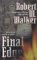 Final Edge cover