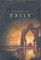 A Feast in Exile : A Novel of Saint-Germain cover