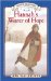 Hannah's Winter of Hope cover