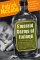 Emerald Germs of Ireland cover