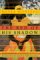 The Red of His Shadow: A Novel