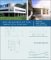 Key Buildings Of The Twentieth Century : Plans, Sections and Elevations cover