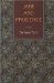 Jane and Prudence cover