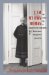 I Am My Own Woman : The Outlaw Life of Charlotte Von Mahlsdorf, Berlin's Most Distinguished Transvestite cover