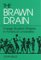 Brawn Drain : Foreign Student-Athletes in American Universities cover
