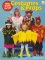 Nifty, Thrifty, No-Sew Costumes and Props cover