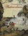 Understanding Watercolours cover