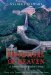 Frontiers of Heaven : A Journey to the End of China cover