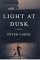 Light at Dusk cover