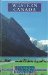 Ulysses Travel Guide Western Canada cover