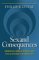 Sex and Consequences: : Abortion, Public Policy, and the Economics of Fertility cover