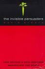 Invisible Persuaders [Click for larger image]