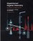 Experimental Organic Chemistry : Standard and Microscale cover