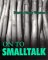 On to Smalltalk cover