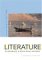  Literature: An Introduction to Fiction, Poetry, Drama, and Writing Interactive Edition
