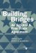 Building Bridges : An Egypt-U.S. Free Trade Agreement cover