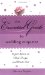 The Essential Guide To Wedding Etiquette cover