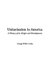 Unitarianism in America cover