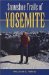 Snowshoe Trails of Yosemite cover