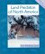 Land Predators of North America cover