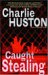 Caught Stealing cover