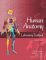 Human Anatomy : Laboratory Textbook cover