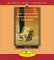 The Kalahari Typing School For Men cover