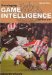 Developing Game Intelligence In Soccer cover