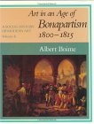 Art in an Age of Bonapartism, 1800-1815 [Click for larger image]