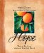 Hope cover