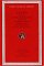 Cicero cover