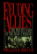  Feuding Allies: The Private Wars of the High Command