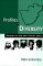 Profiles in Diversity : Women in the New South Africa cover