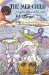 The Mer-Child : A Legend for Children and Other Adults cover