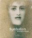 Symbolism cover