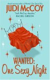 Wanted : One Special Kiss [Click for larger image]