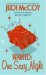 Wanted : One Special Kiss cover
