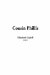Cousin Phillis cover