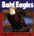 Bald Eagles cover