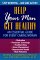  Help Your Man Get Healthy: An Essential Guide for Every Caring Woman