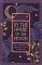 In the House of the Moon : Reclaiming the Feminine Spirit of Healing cover