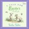 A Tale for Easter cover