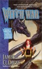 Wit'Ch War [Click for larger image]