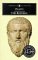  Plato: Republic