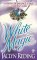 White Magic cover