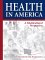  Health In America: A Mutlicultural Prespective