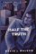 Half the Truth cover