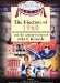 The Election of 1960 and the Administration of John F. Kennedy cover