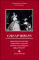  Cheap Bibles: Nineteenth-Century Publishing and the British and Foreign Bible Society